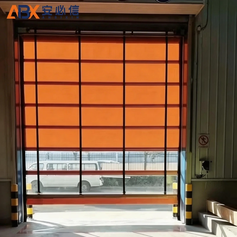陇南市冷库门封