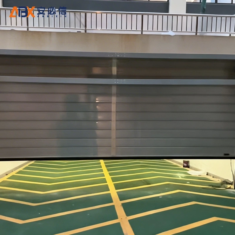 陇南市医药密闭高速门